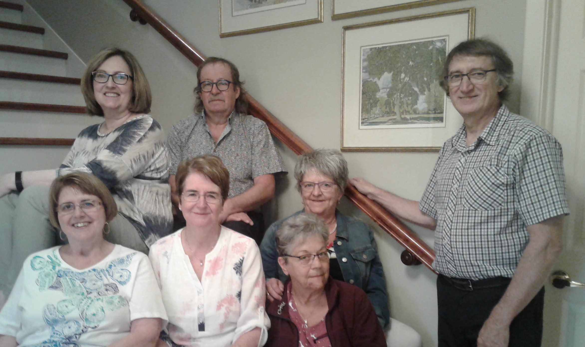 rencontre femme rouyn